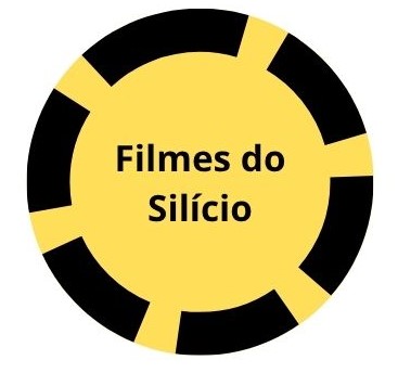 Filmes do Silício