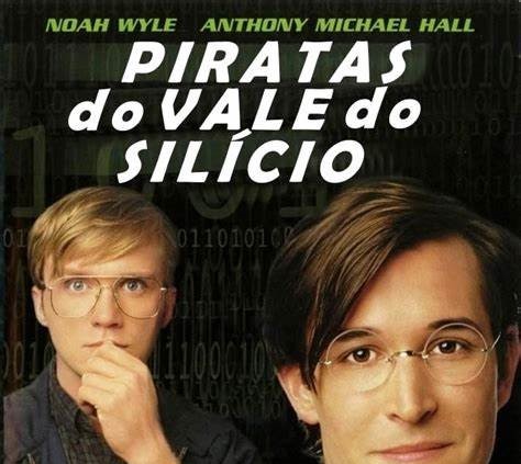 Filmes