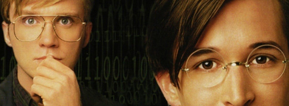 Piratas do Vale do Silício